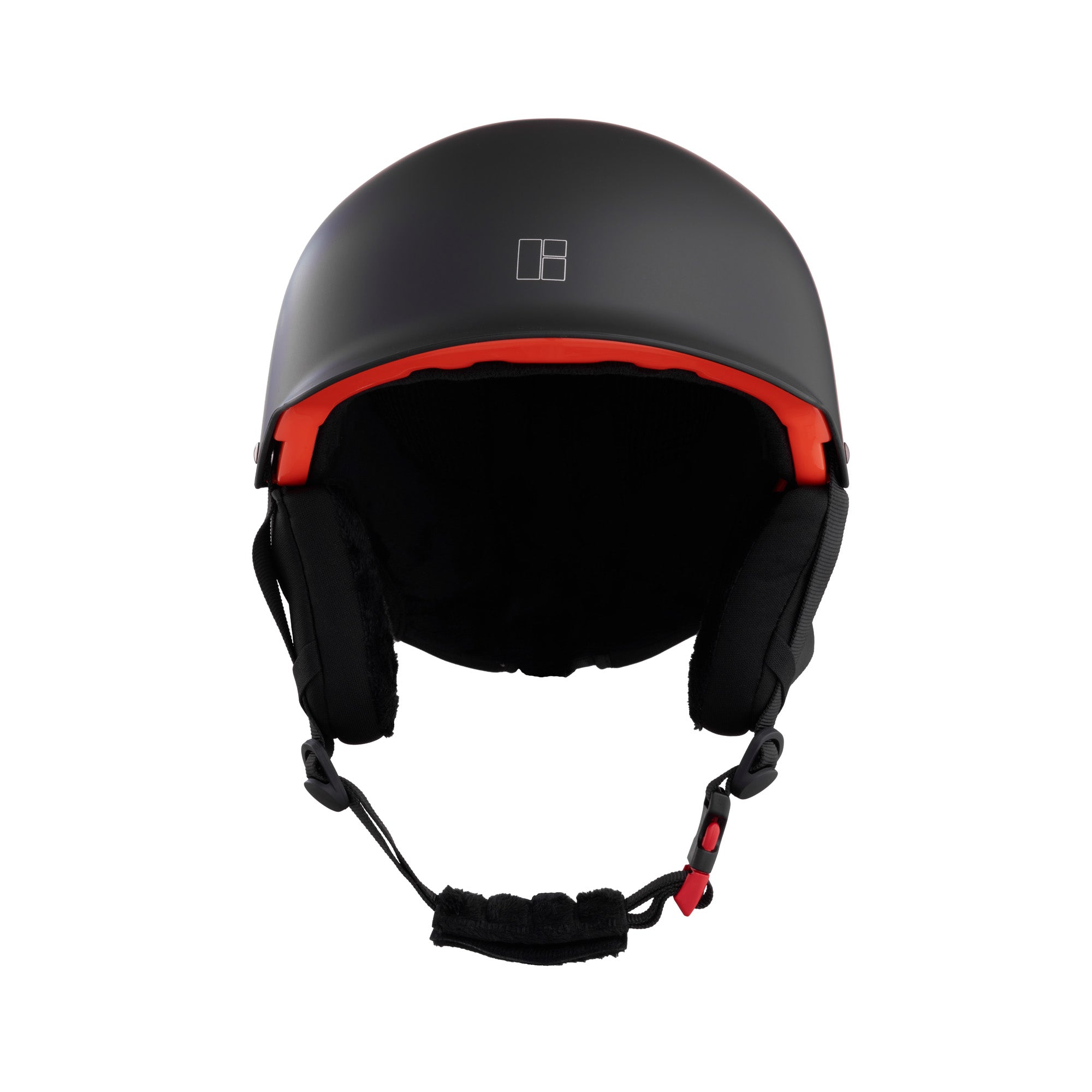 bloc flare ski snowboard helmet Snow Sports Helmets – Bloc Eyewear