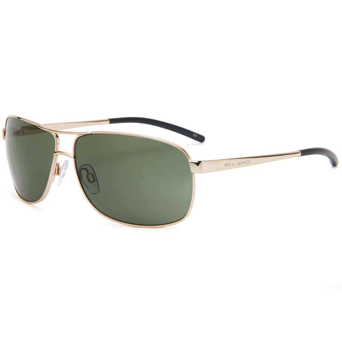 Copperhead F918 Sunglasses