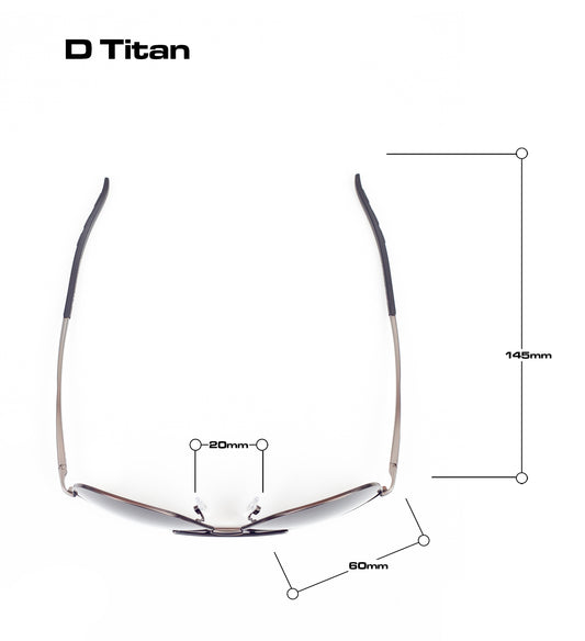 D-Titan TT01