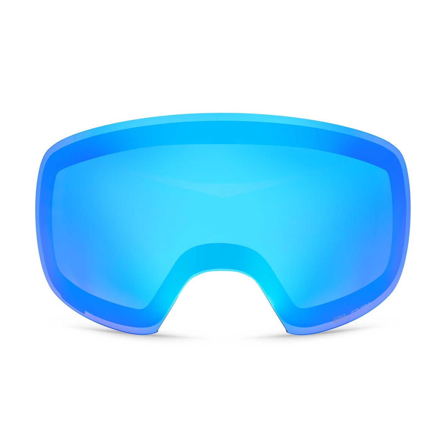 Forty Five G45BM Spare Lens – Cat 3 Blue Mirror