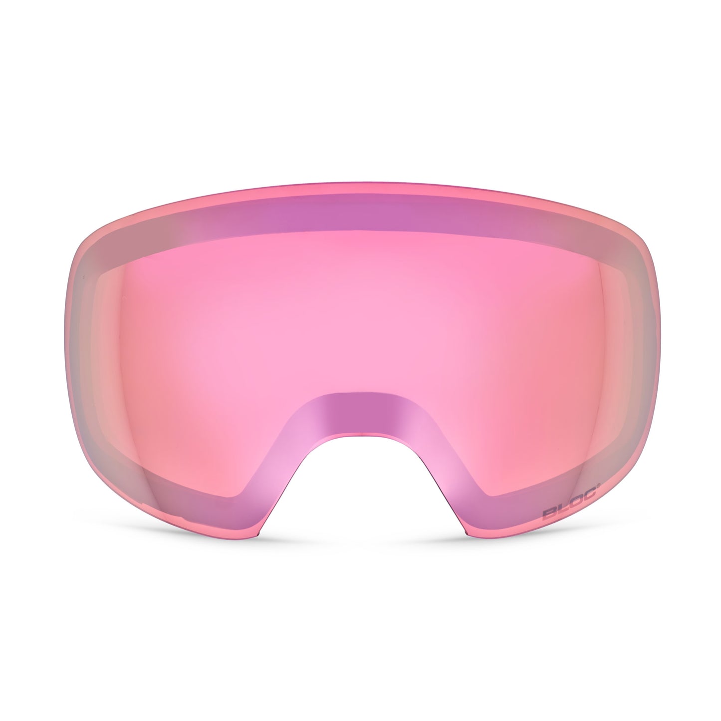 Forty Five G45PL Spare Lens – Cat 1 Powder