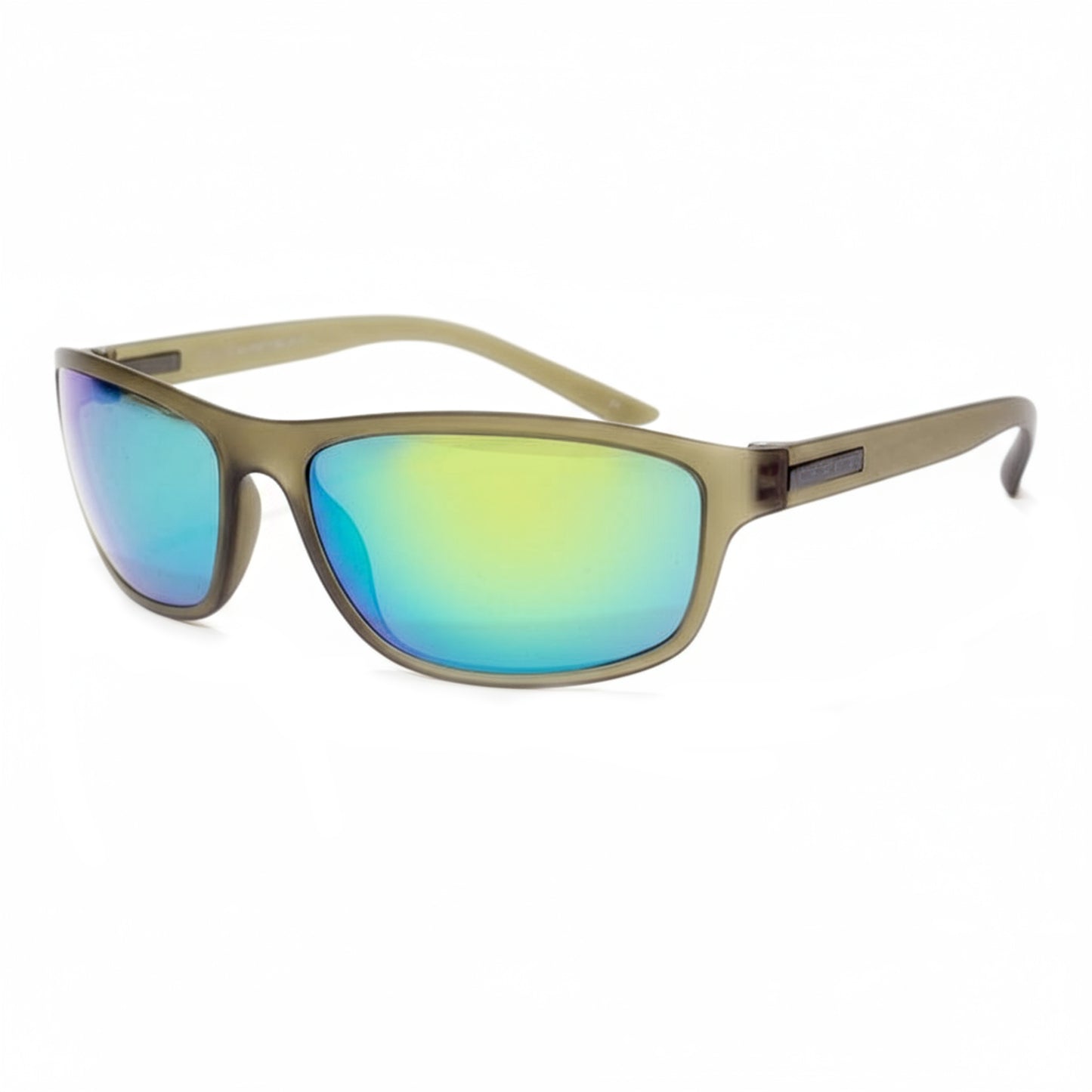 Hornet 2 XK159 Sunglasses