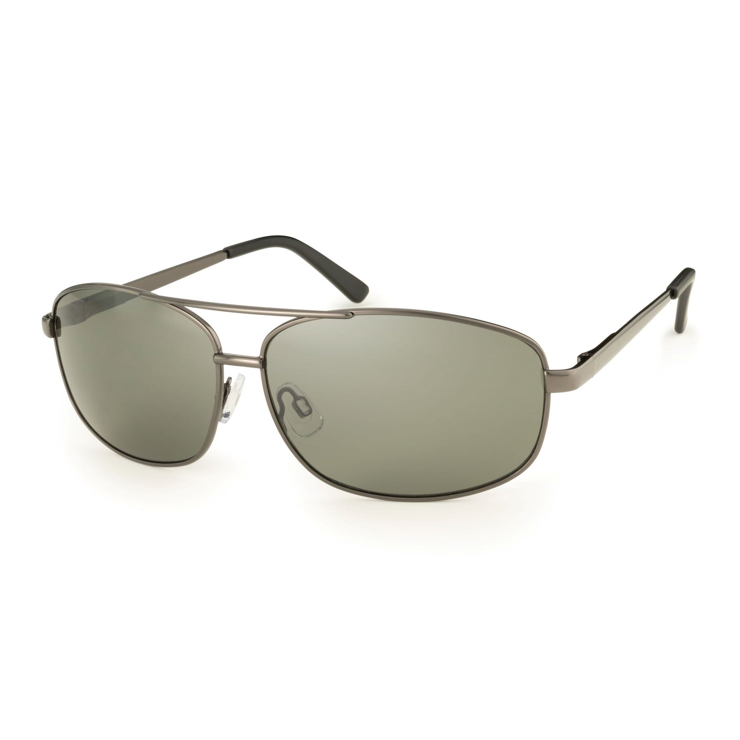 Indiana TT13 Sunglasses
