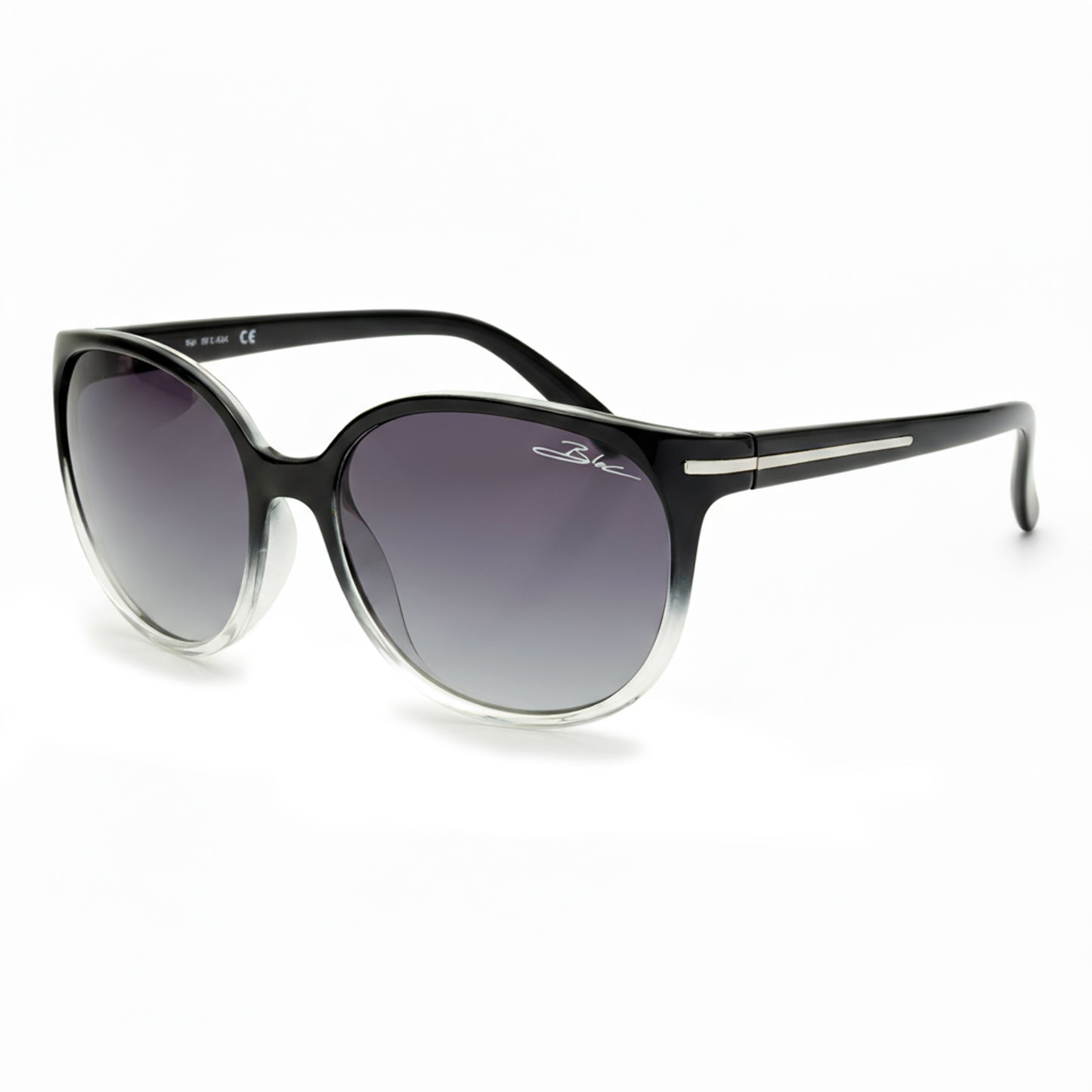 Jessica FF84 Sunglasses