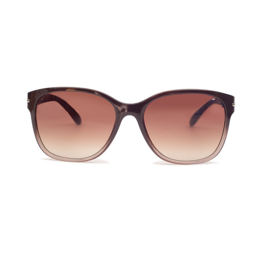 Lilly FF87 Sunglasses