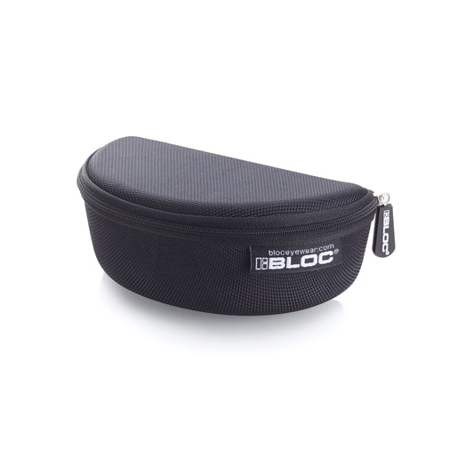 Titan Sunglasses Case