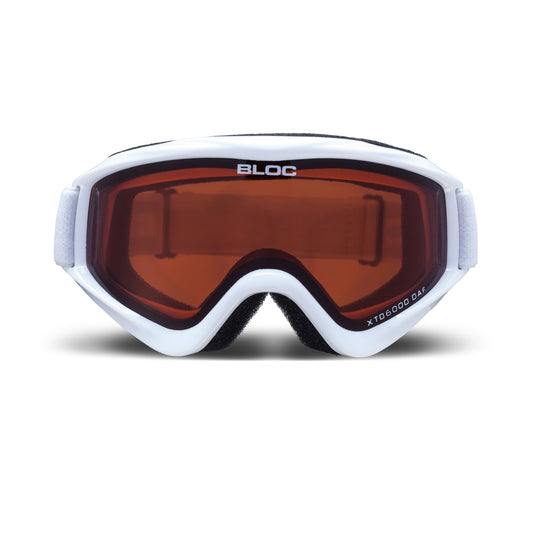 Spark Junior fit RK11 Ski Goggle