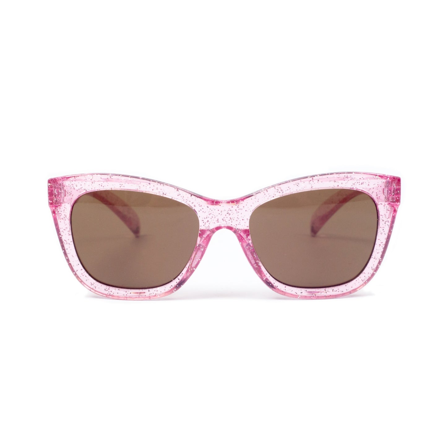 Junior Iris J905 Sunglasses