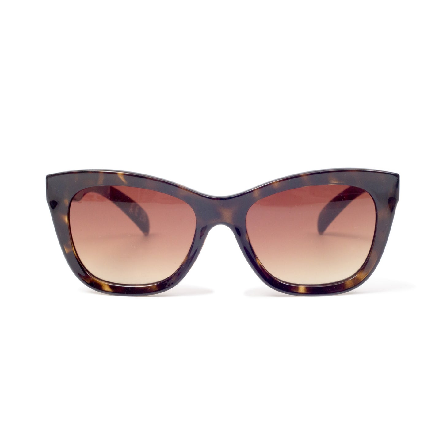 Bloc Junior Iris J906 Sunglasses – Brown Tortoiseshell VE5 Cat 3
