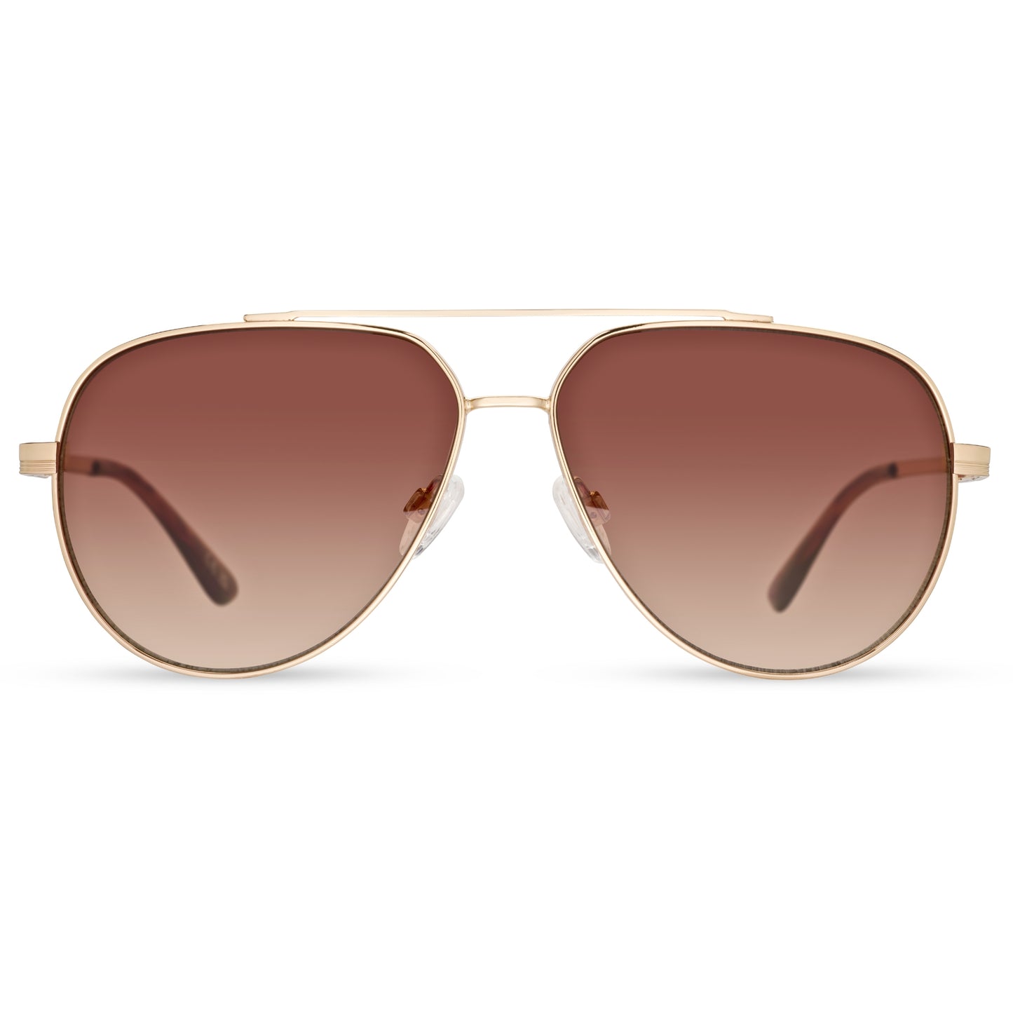 Jersey FJ3 Sunglasses