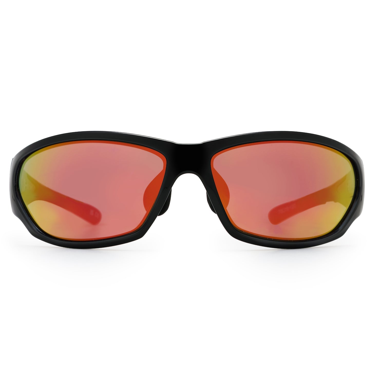 Montana X553 Sunglasses