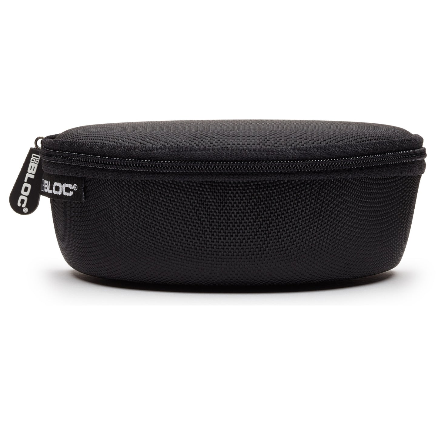 Titan 4-Lens Interchangeable Red mirror XR630 Sunglasses