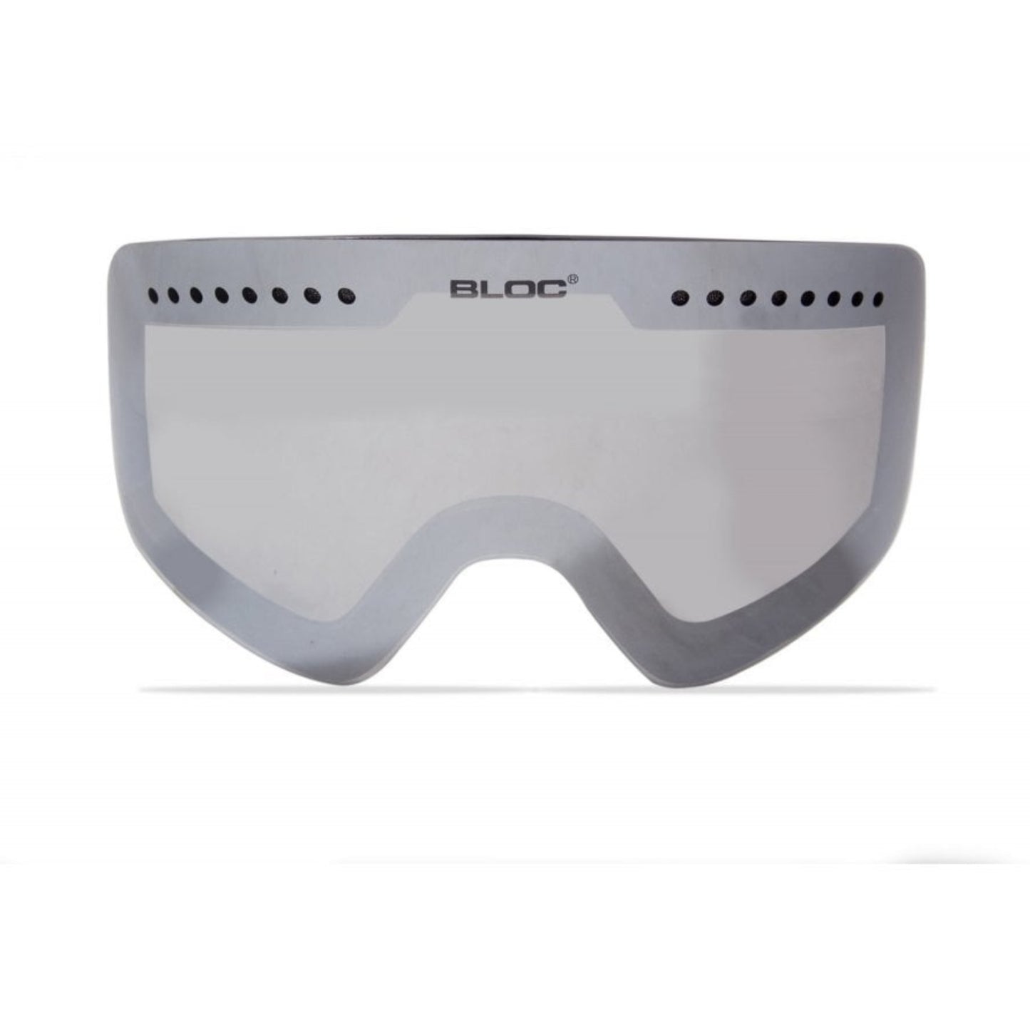 Fifty Five G553 Interchangeable Ski Goggles