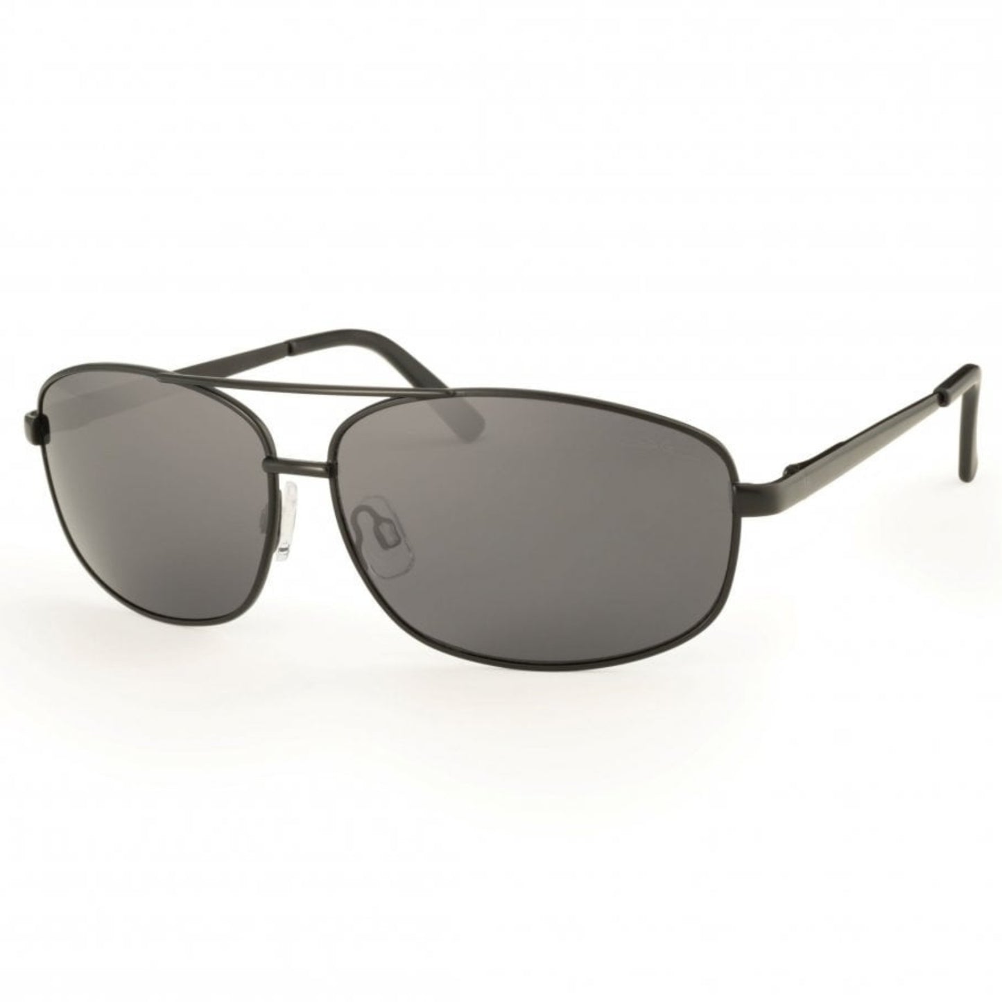 Indiana TT12 Sunglasses