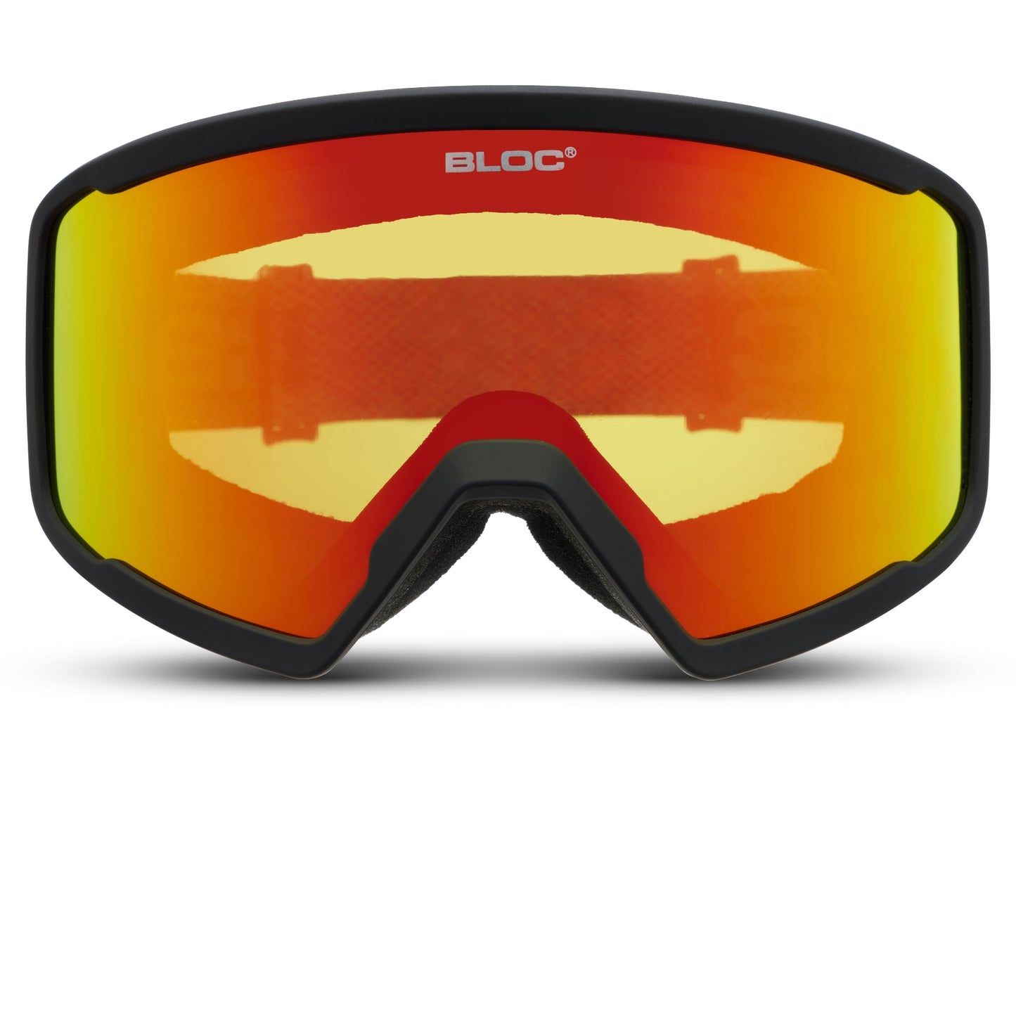 Sirus SIR05 Ski Goggles