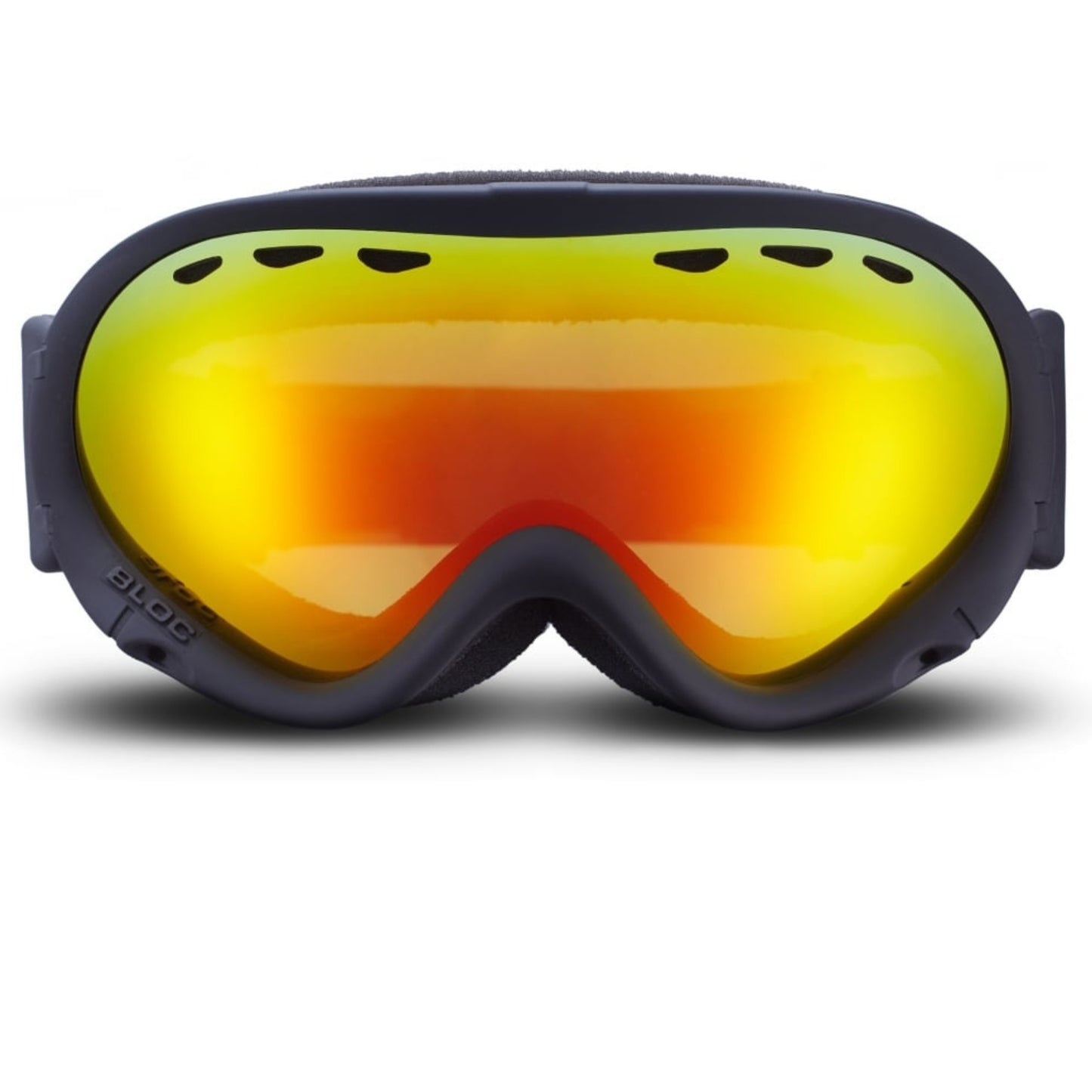 Spirit STW20N OTG Ski Goggles
