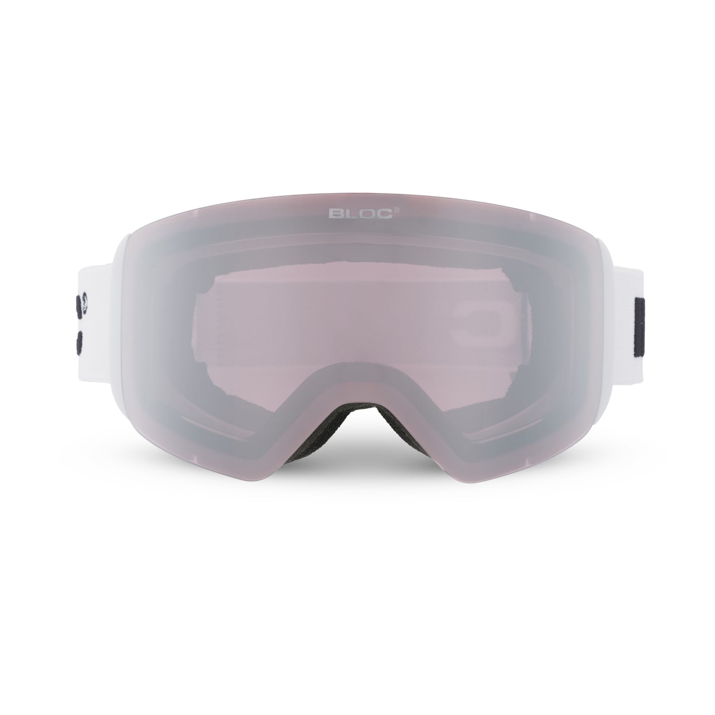 Thirty Five JT412 Small Fit Goggles
