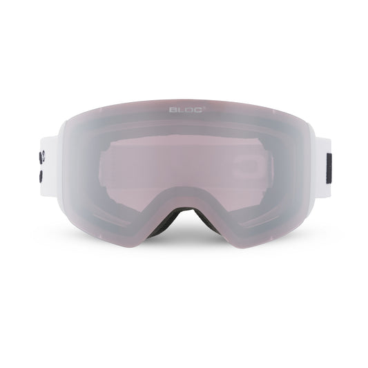 Thirty Five JT412 Small Fit Goggles