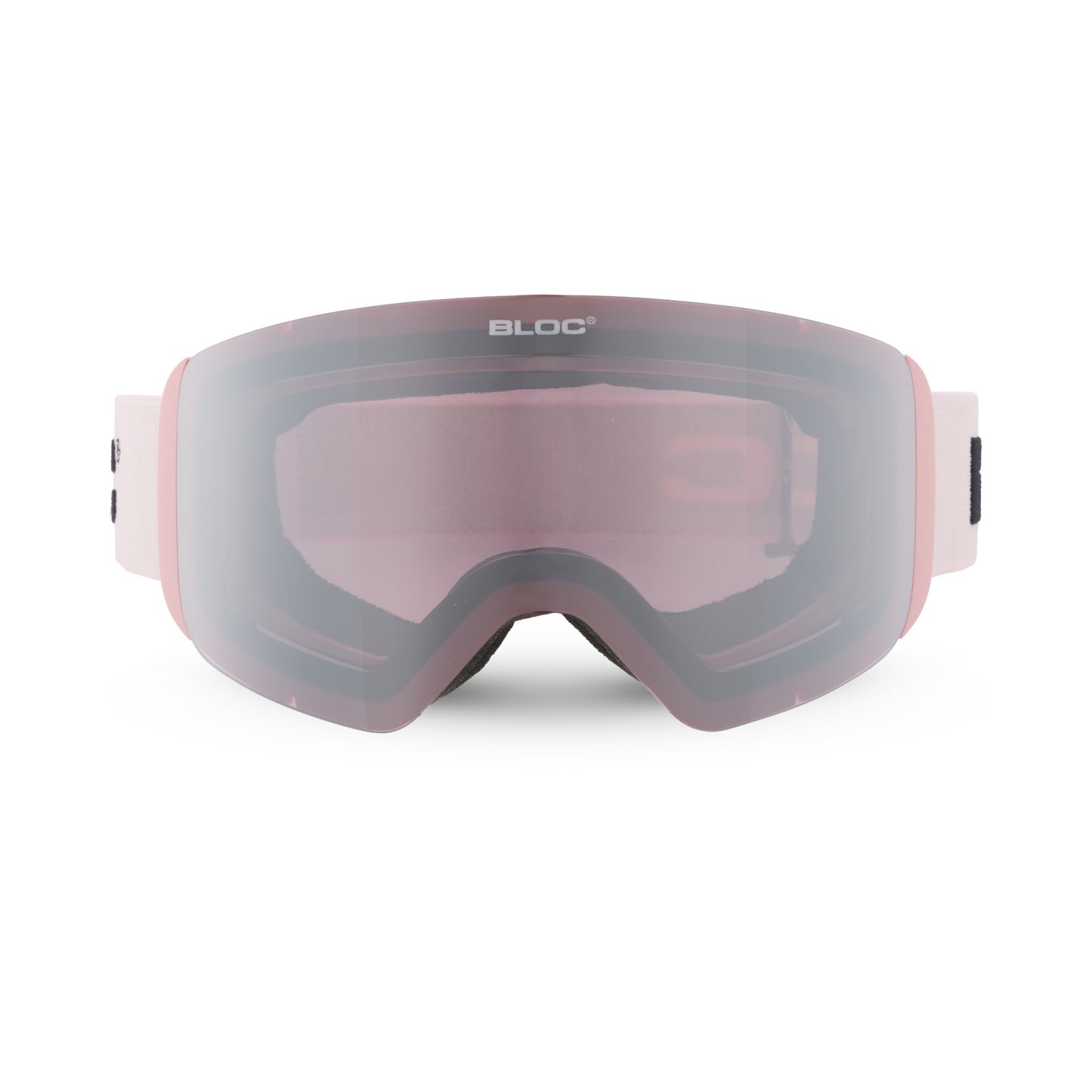 Thirty Five JT415 Small Fit Ski Goggles