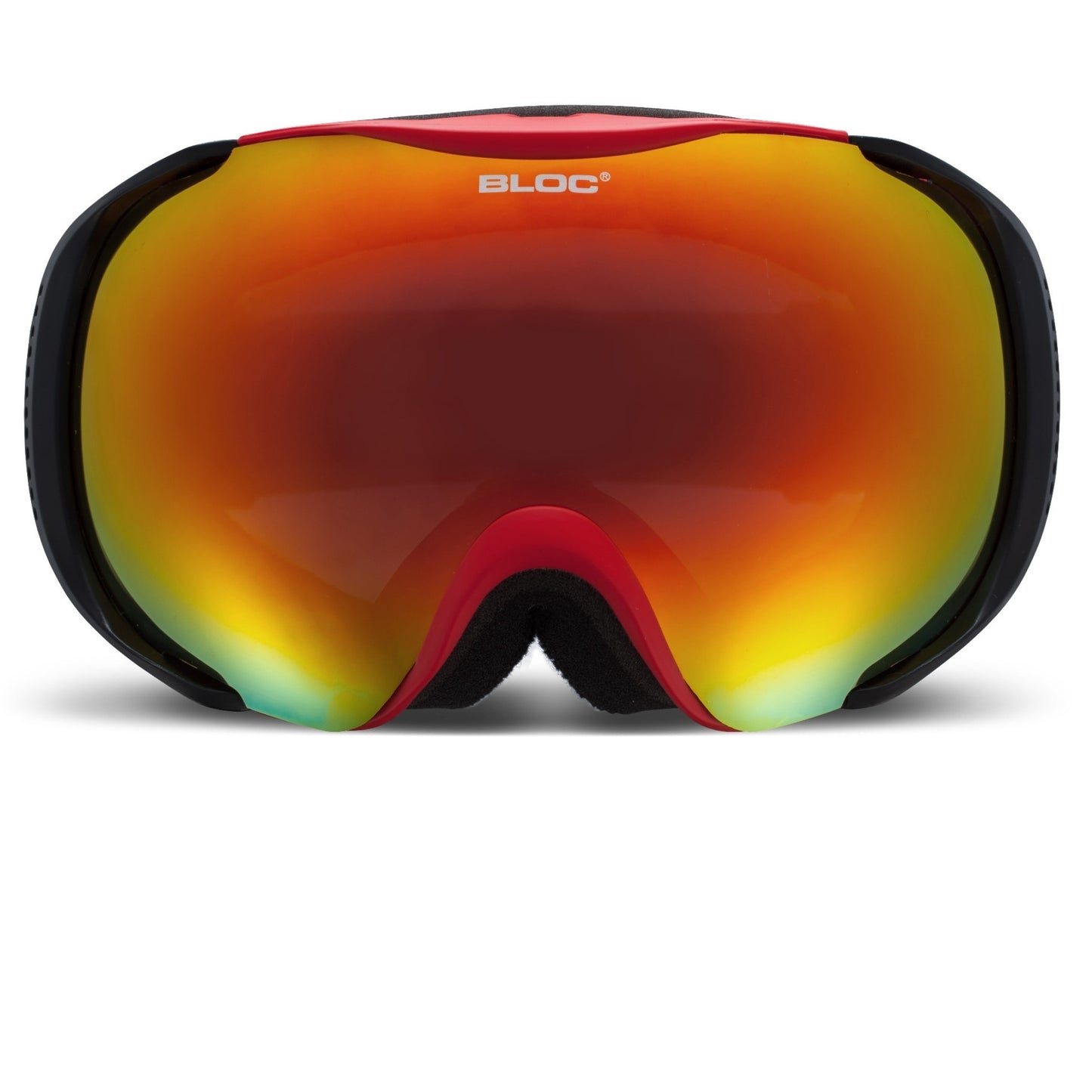Mask MK10 Ski Goggles