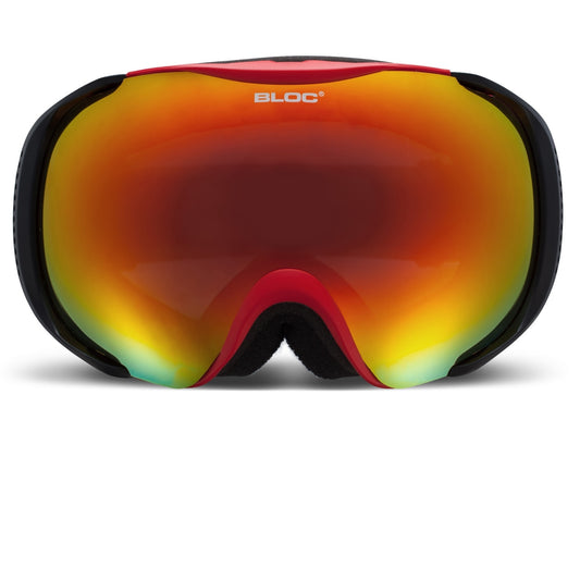 Mask MK10 Ski Goggles