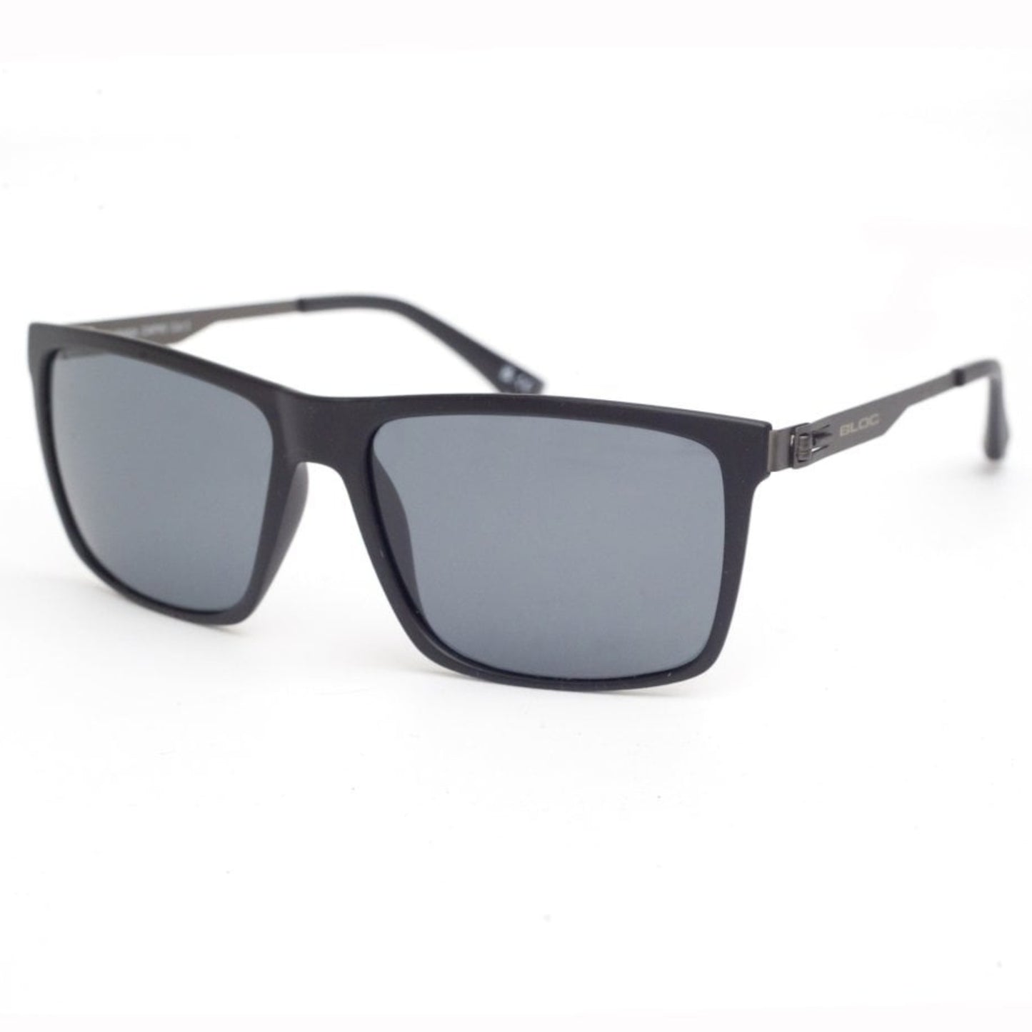 Cabana CMP80 Sunglasses