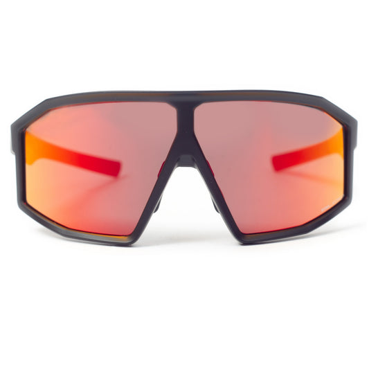 Blade 2 BL115 Sunglasses