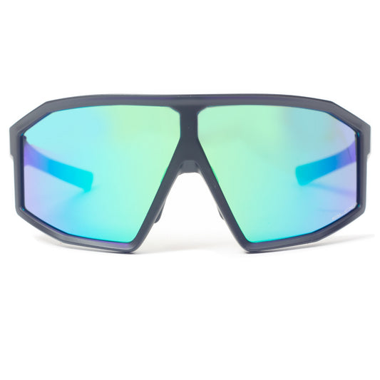 Blade 2 BL125 Sunglasses