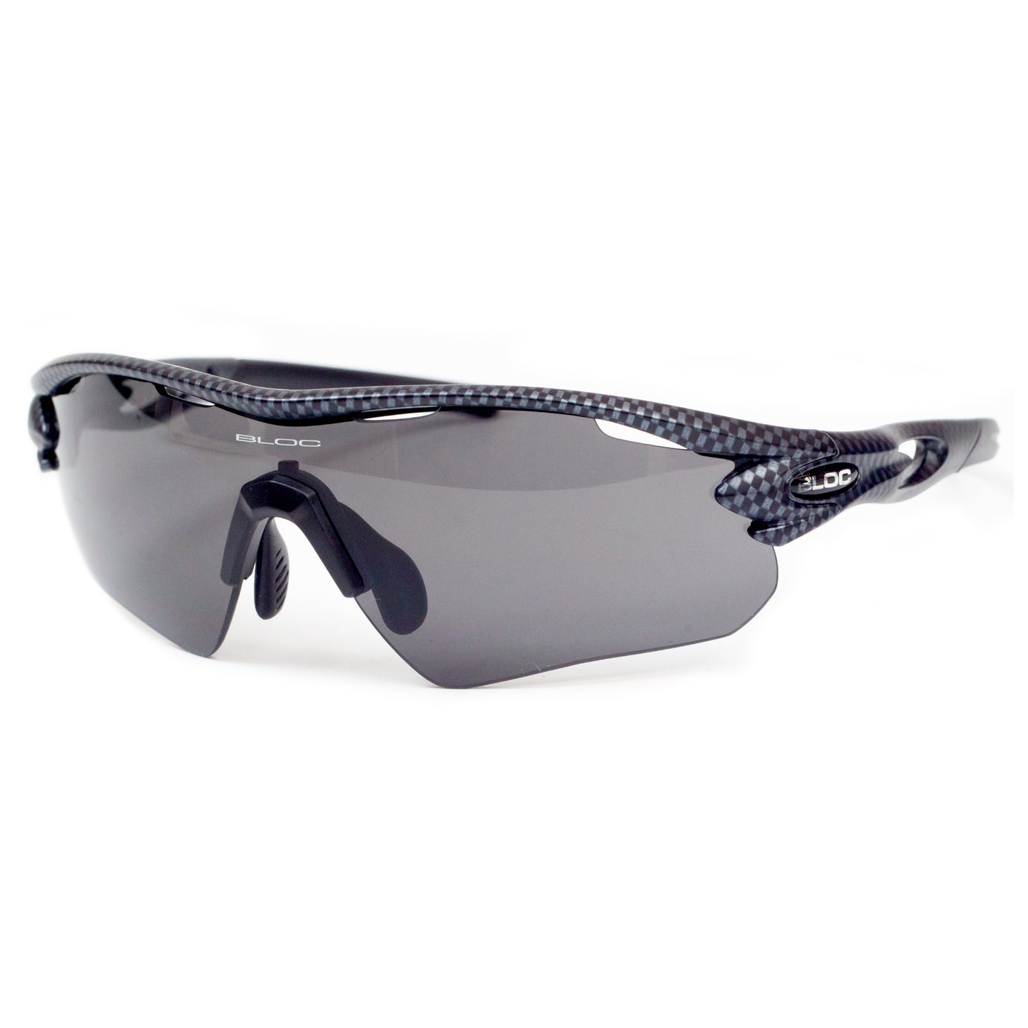 Bourke X815 Sunglasses