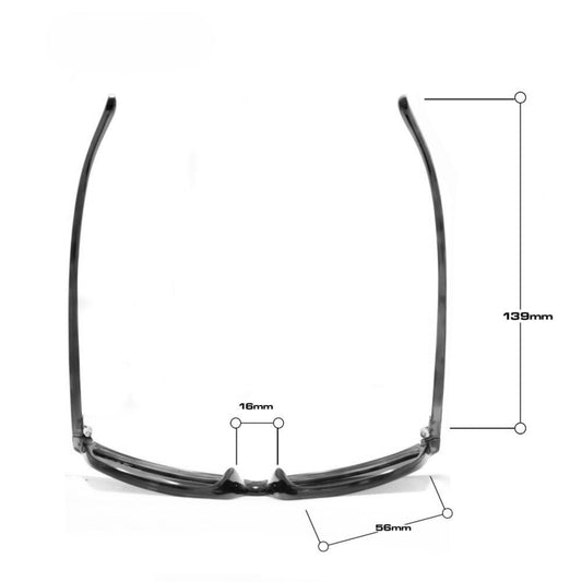 Coast F600 Sunglasses