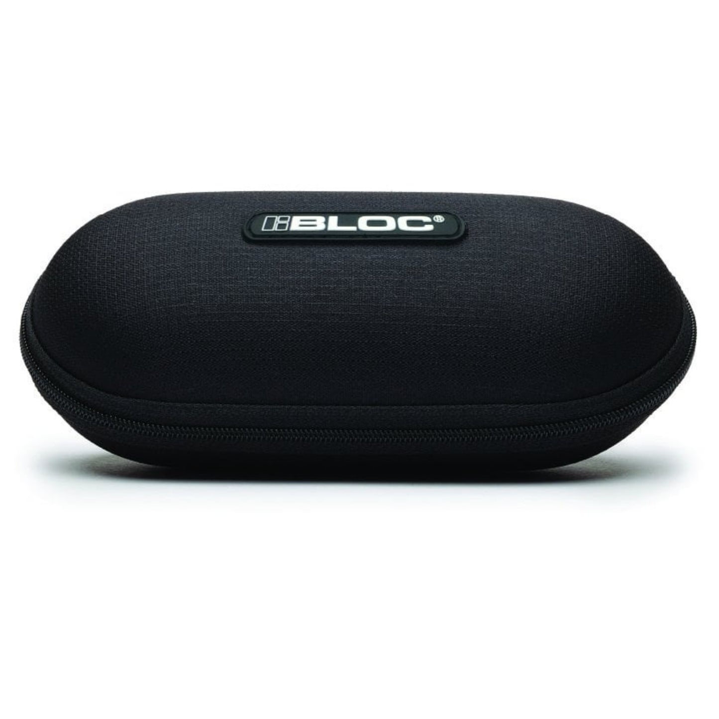 Bloc Colorado Sunglasses Case – Hard Shell Protection with Zip