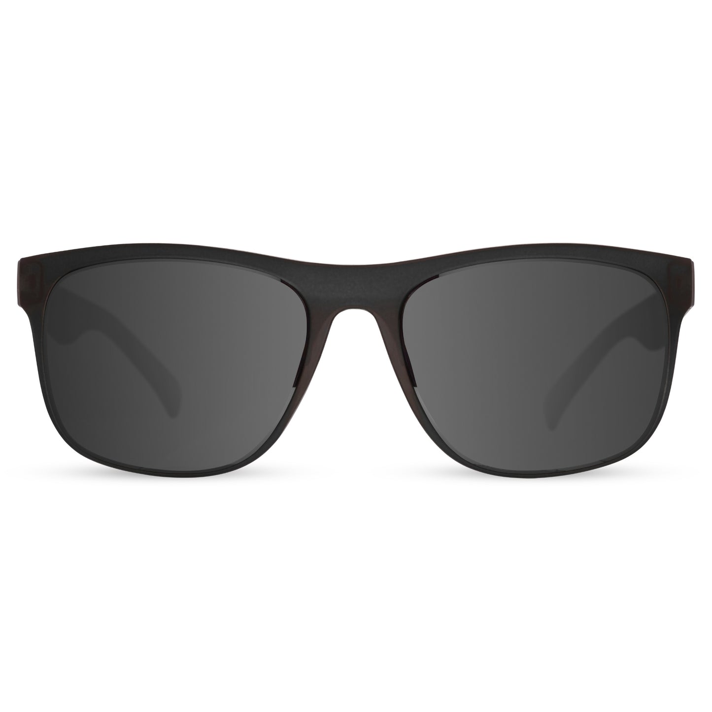 Bloc Elba F990 Fashion Sunglasses – Matt Black Grey Cat 3