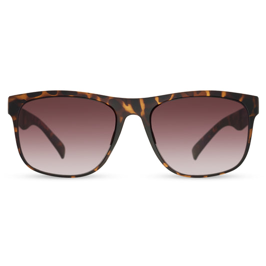 Elba F995 Sunglasses