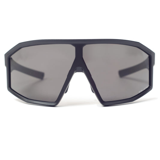 Blade 2 BL100 Sunglasses