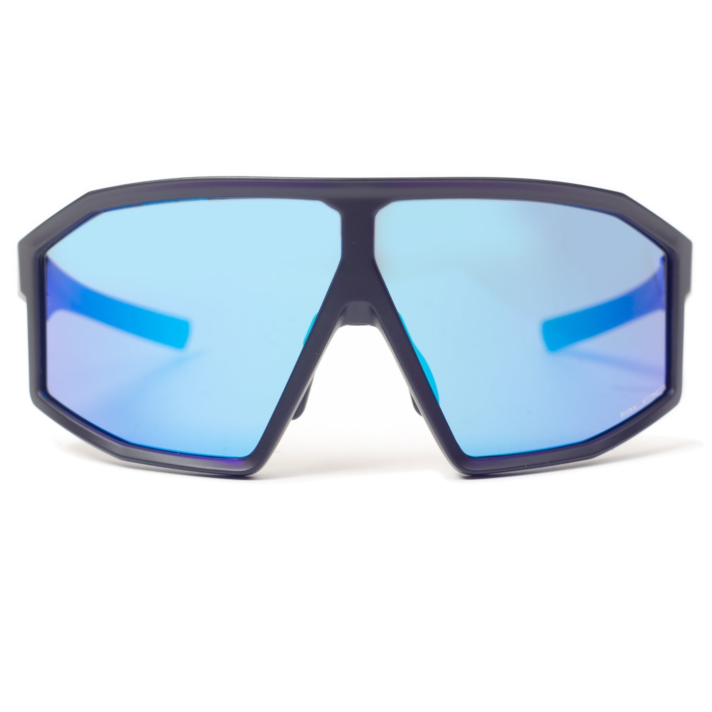 Blade 2 BL110 Sunglasses