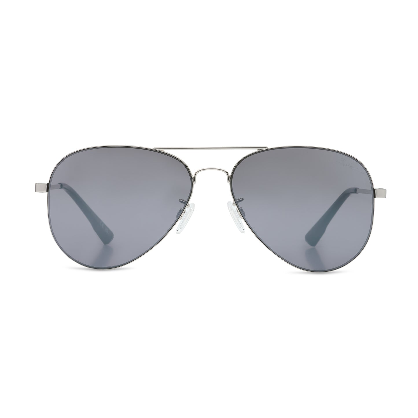 Westcoast F997 Sunglasses