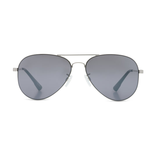 Westcoast F997 Sunglasses