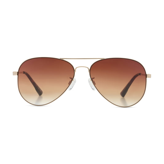 Westcoast F998 Sunglasses