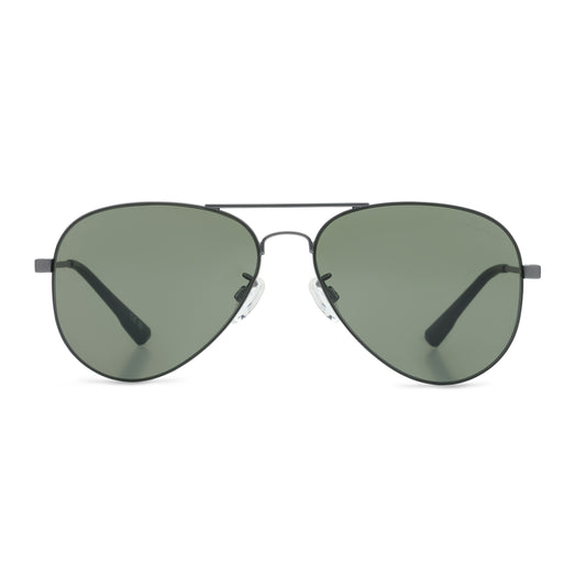 Westcoast F999 Sunglasses