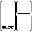 Bloc Eyewear UK logo