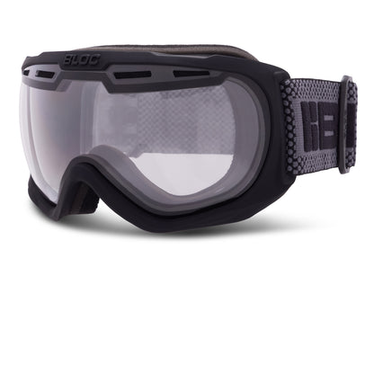 Boa BO5CL Ski Goggles
