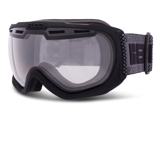 Boa BO5CL Ski Goggles