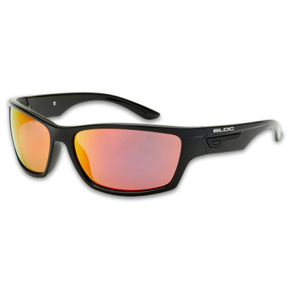 Bail XR460 Sunglasses