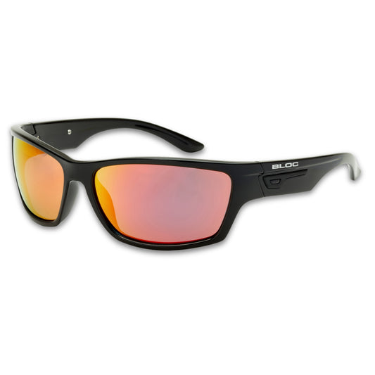 Bail XR460 Sunglasses