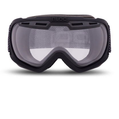 Boa BO5CL Ski Goggles