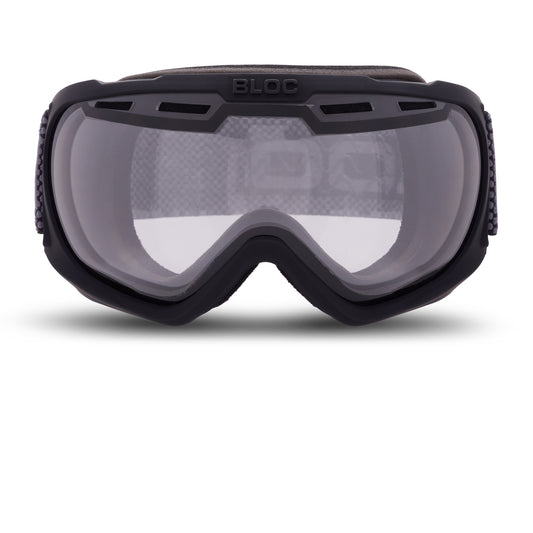 Boa BO5CL Ski Goggles