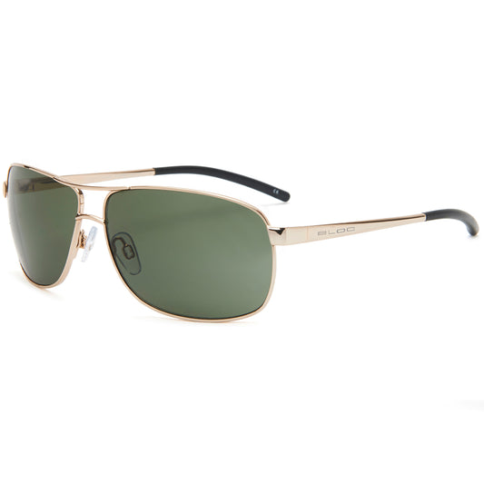 Copperhead F918 Sunglasses