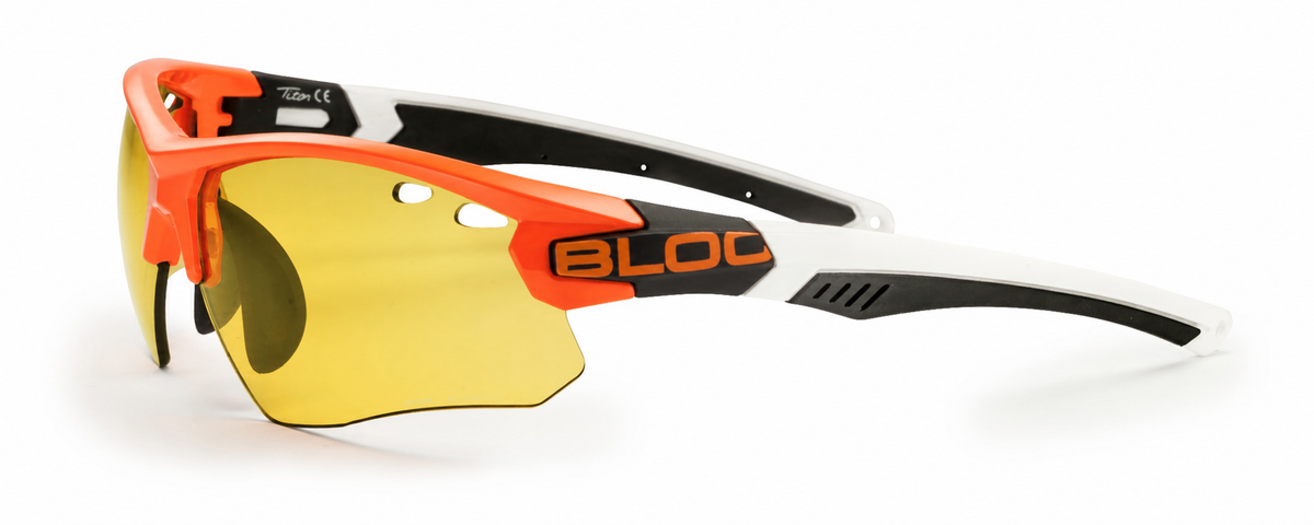 Titan Customisable Sunglasses