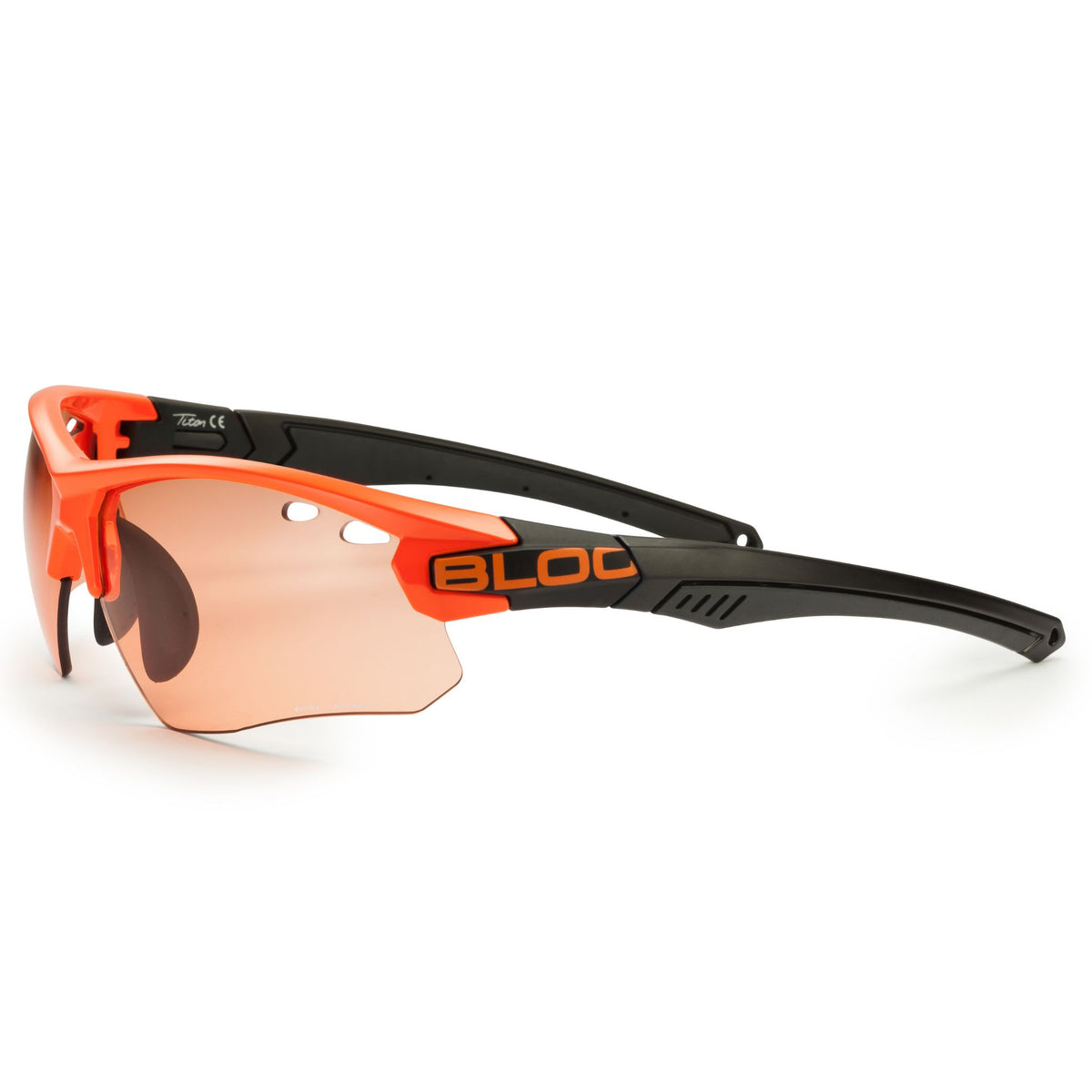 Titan Customisable Sunglasses