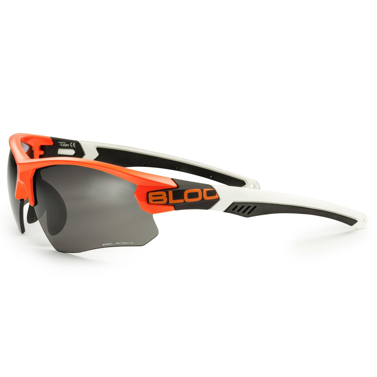 Titan Customisable Sunglasses